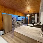 Dream Апартаменты