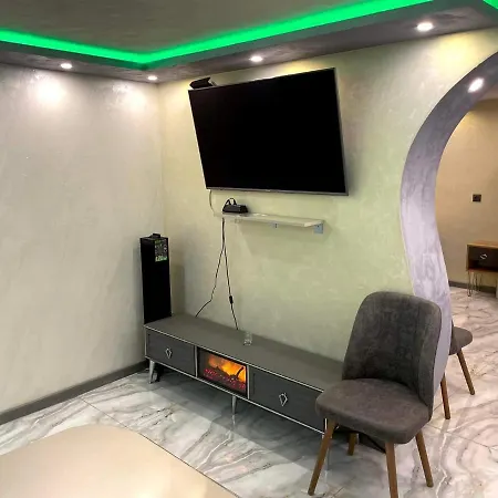 Dream سارنيتسا