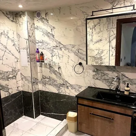 Dream * سارنيتسا