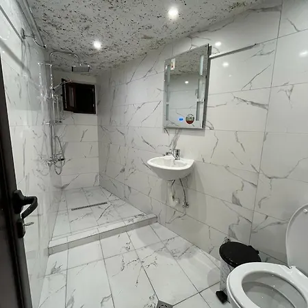 Dream Apartman Szarnica