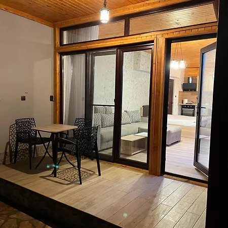 Appartamento Apartments Dream *