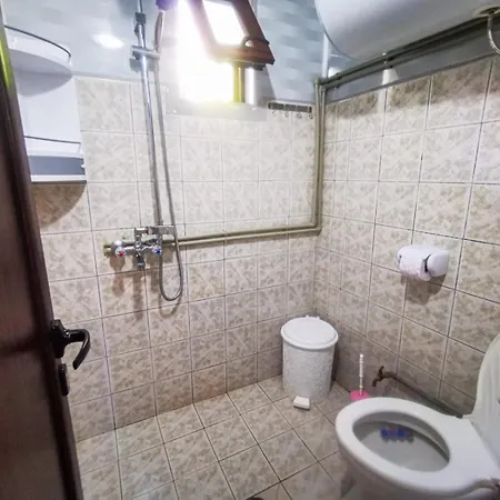 Dream * سارنيتسا