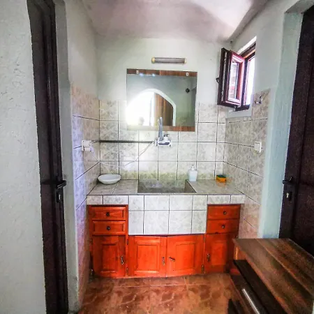 Apartment Dream *